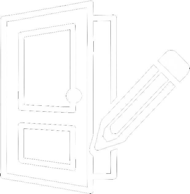 Design Your Door - Bespoke Window Renovations in Kent