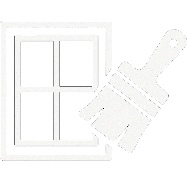 DIY Trade Frame - Bespoke Window Renovations in Kent