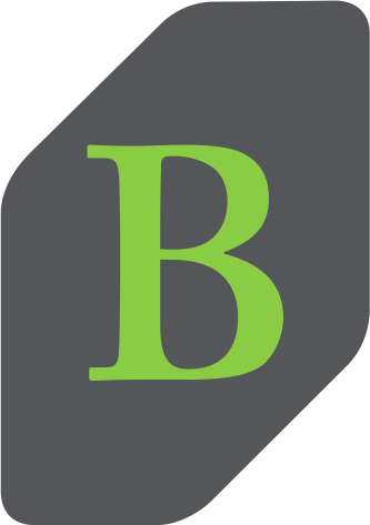 Bespoke Windows Renovations in Kent Logo