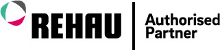 Authorised Rehau Installer - Bespoke Window Renovations, Kent