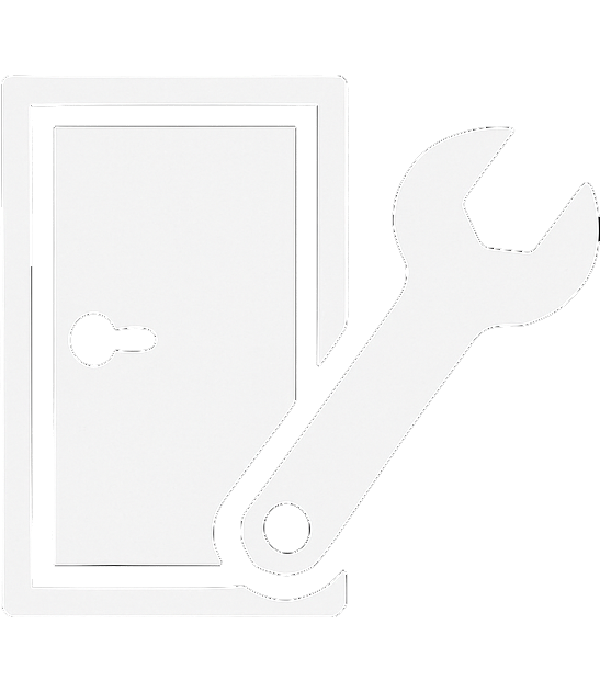 Repairs - Bespoke Window Renovations in Kent