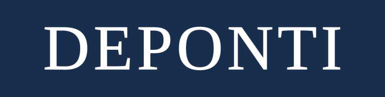 Logo featuring blue circle with window graphic and "capital WINDOWS" in grey text.